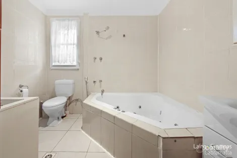 Property photo of 95 Miller Road Miller NSW 2168