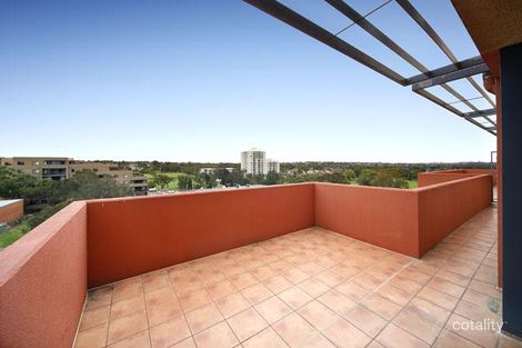 58/2-4 Central Rd, Miranda, NSW 2228