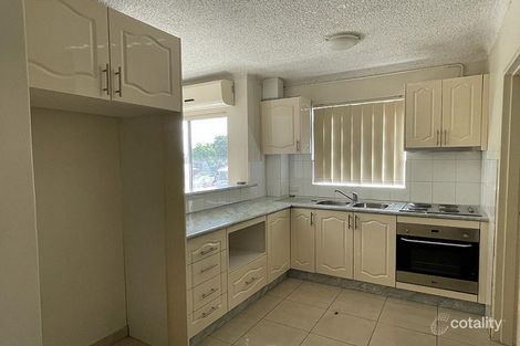 Property photo of 5/91 Smart Street Fairfield NSW 2165
