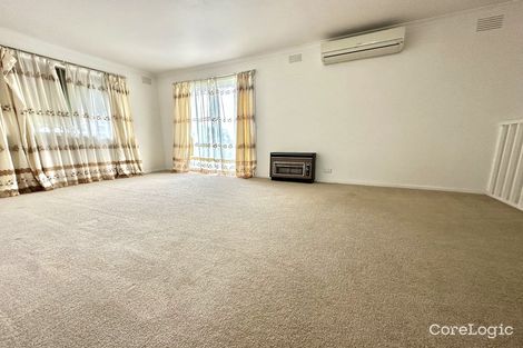 Property photo of 12 Neil Court Blackburn South VIC 3130