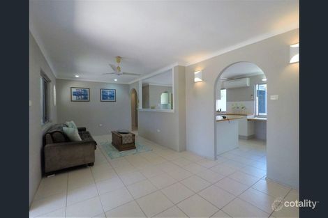 Property photo of 6 Thunderbolt Drive Oak Valley QLD 4811