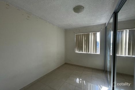 Property photo of 5/91 Smart Street Fairfield NSW 2165