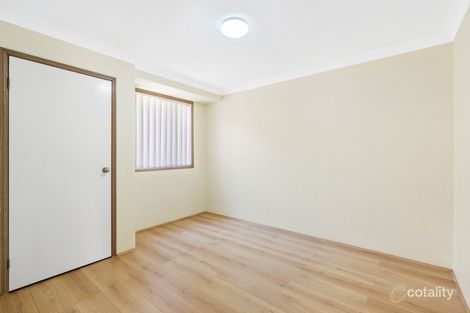 Property photo of 31 Centaurus Drive Hinchinbrook NSW 2168