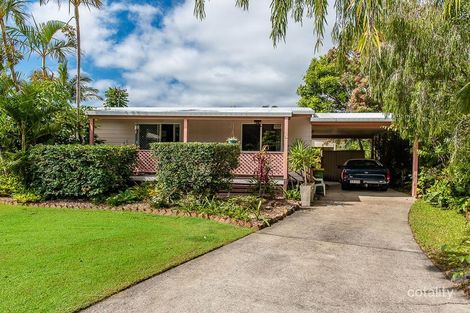 26/159 Moorindil St, Tewantin, QLD 4565