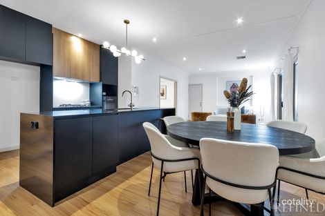 Property photo of 38 Naomi Way Athelstone SA 5076