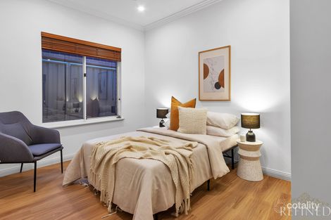 Property photo of 38 Naomi Way Athelstone SA 5076