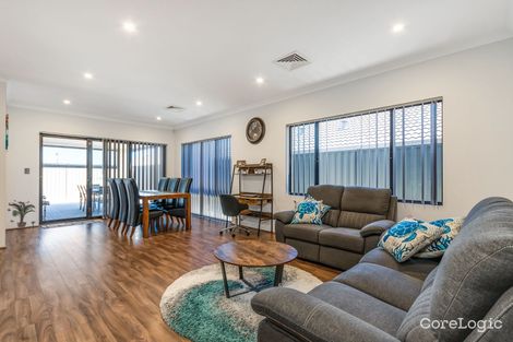 Property photo of 7 Prelude Rise Eglinton WA 6034