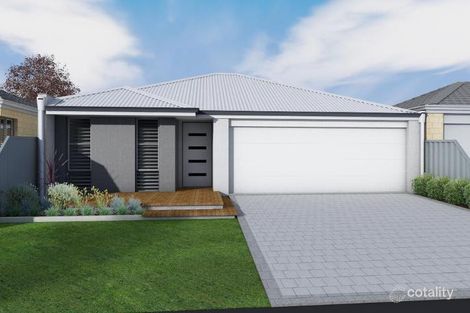 Property photo of 3 Camboon Road Morley WA 6062