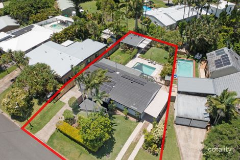 Property photo of 19 Fairway Drive Tewantin QLD 4565