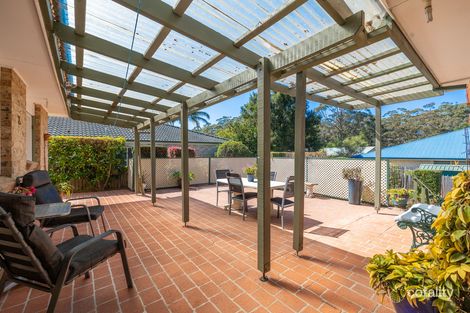 Property photo of 104 Leo Drive Narrawallee NSW 2539