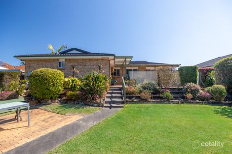 Property photo of 104 Leo Drive Narrawallee NSW 2539