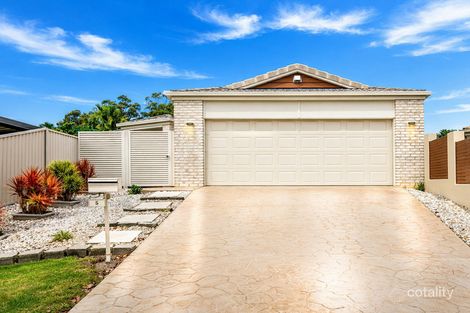 5 Felix Ct, Merrimac, QLD 4226