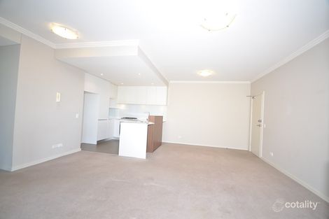 Property photo of 5/47 Garland Road Naremburn NSW 2065