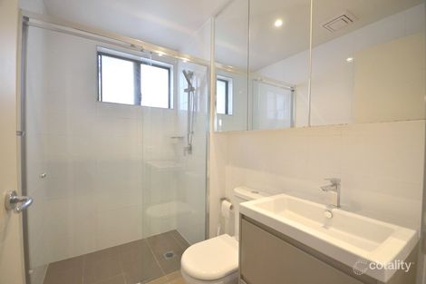 Property photo of 5/47 Garland Road Naremburn NSW 2065