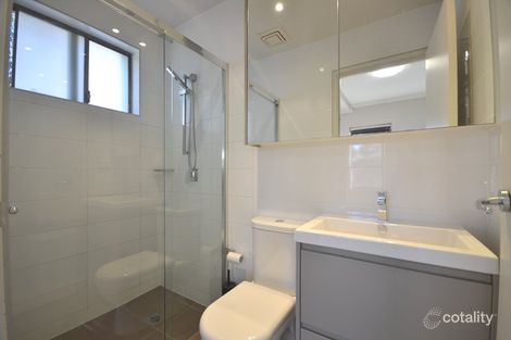 Property photo of 5/47 Garland Road Naremburn NSW 2065