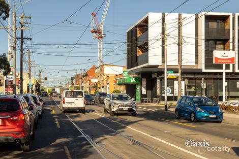 312-314 Hawthorn Rd, Caulfield, VIC 3162