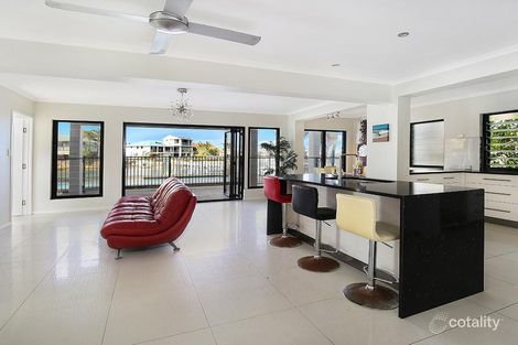 Property photo of 18 Beltana Crescent Buddina QLD 4575