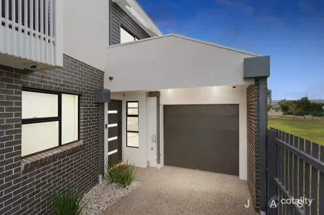 3/9 Neal Ct, Altona North, VIC 3025