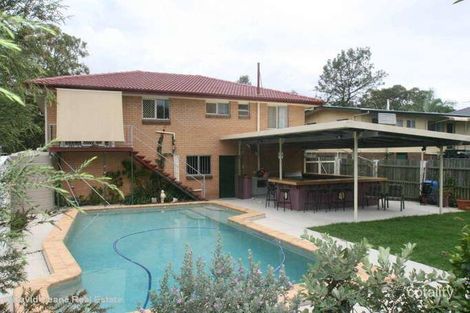 63 Grahams Rd, Strathpine, QLD 4500