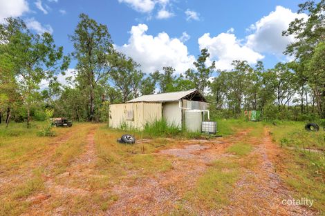 Property photo of 180 Dundee Road Dundee Downs NT 0840