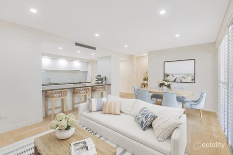 2/2-4 Boundary Lane, Tweed Heads, NSW 2485