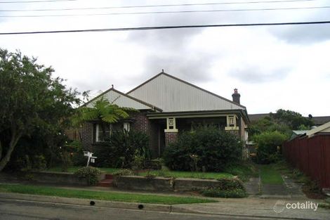 Property photo of 1 Mary Street Wiley Park NSW 2195