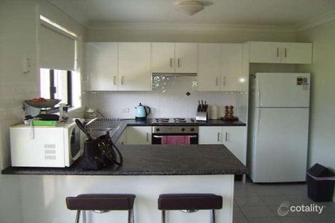 Property photo of 19 Dennis Crescent South West Rocks NSW 2431