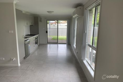 Property photo of 1/23 Beaton Avenue Raymond Terrace NSW 2324