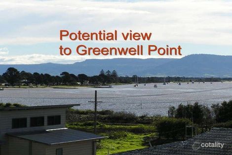 Property photo of 26 Orama Crescent Orient Point NSW 2540