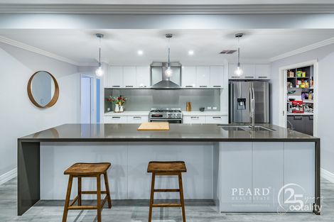 Property photo of 32 Goodalli Street Jindalee WA 6036