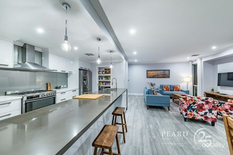 Property photo of 32 Goodalli Street Jindalee WA 6036