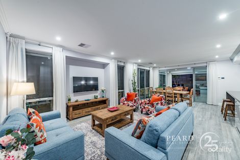 Property photo of 32 Goodalli Street Jindalee WA 6036