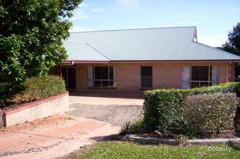 Property photo of 14 Drovers Court Pomona QLD 4568