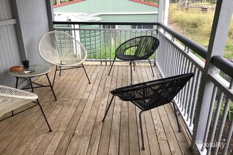 Property photo of 8 Forest Avenue Glenore Grove QLD 4342