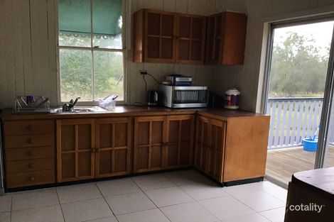 Property photo of 8 Forest Avenue Glenore Grove QLD 4342