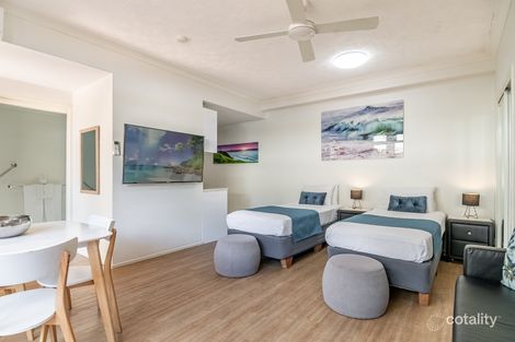 16/5-7 Byron St, Byron Bay, NSW 2481