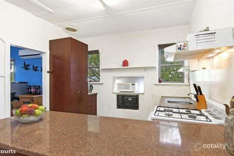 Property photo of 38 Railway Parade Creswick VIC 3363