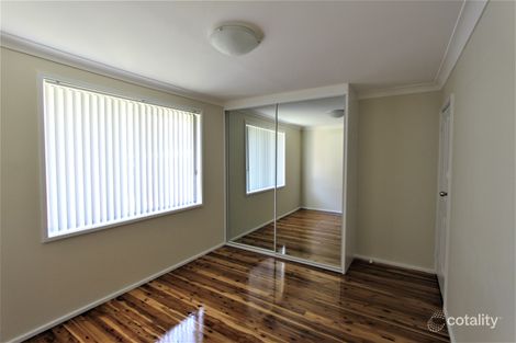 Property photo of 26 Woodland Crescent Narellan NSW 2567
