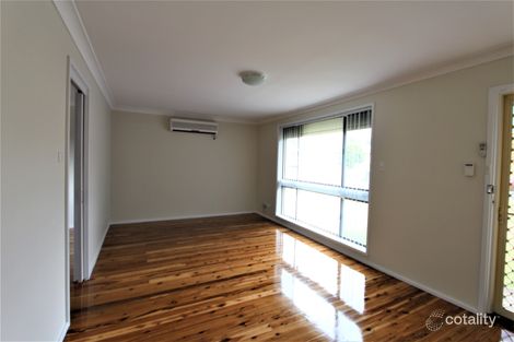 Property photo of 26 Woodland Crescent Narellan NSW 2567