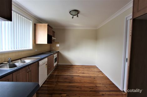 Property photo of 26 Woodland Crescent Narellan NSW 2567