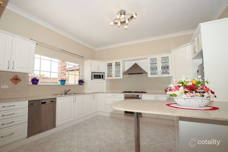 Property photo of 6 Mortlake Street Concord NSW 2137