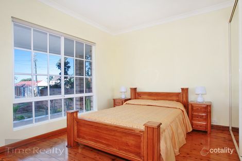 Property photo of 6 Mortlake Street Concord NSW 2137