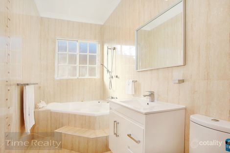 Property photo of 6 Mortlake Street Concord NSW 2137