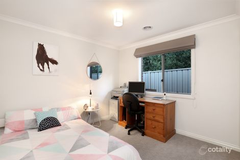 Property photo of 26 Jessica Avenue Kilmore VIC 3764