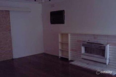 Property photo of 20 Butler Street St Albans VIC 3021