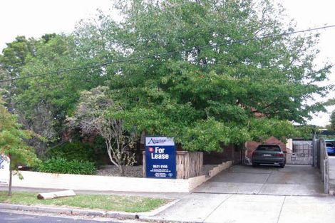 7/2 Grandview Gr, Carnegie, VIC 3163