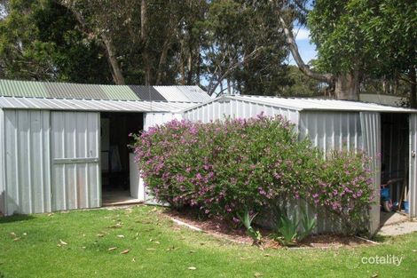 Property photo of 7 Arco Court Bairnsdale VIC 3875