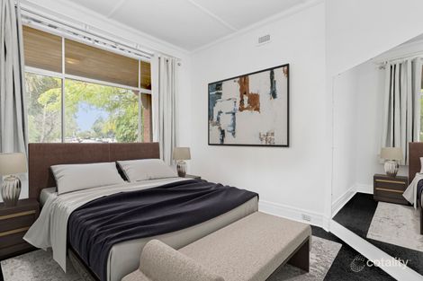 Property photo of 91 Spenser Street St Kilda VIC 3182