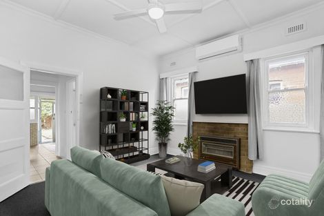 Property photo of 91 Spenser Street St Kilda VIC 3182