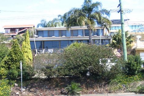 70 Princes Hwy, Sylvania, NSW 2224